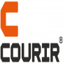 Courir Coupon & Promo Codes