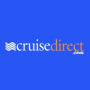 cruise direct Coupon & Promo Codes