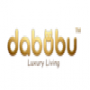 DABUBU Coupon & Promo Codes