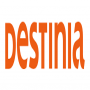 Destinia Coupon & Promo Codes