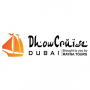 Dhow Cruise Dubai Coupon & Promo Codes