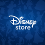 Disney store Coupon & Promo Codes