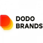 Dodo Brands Coupon & Promo Codes