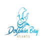 Dolphin Bay Atlantis Coupon & Promo Codes