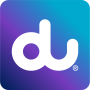 Du Coupon & Promo Codes