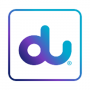 Du Coupon & Promo Codes
