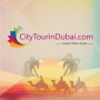 Dubai City Tours Coupon & Promo Codes
