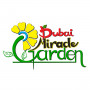 Dubai Miracle Garden Coupon & Promo Codes