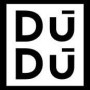 Dudubags Coupon & Promo Codes