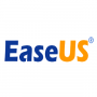 EaseUS Coupon & Promo Codes