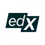 EDX Coupon & Promo Codes