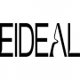 EIDEAL Coupon & Promo Codes