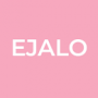 Ejalo Coupon & Promo Codes