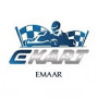 Ekart Zabeel Coupon & Promo Codes