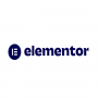 Elementor Coupon & Promo Codes