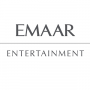 Emaar Entertainment Coupon & Promo Codes