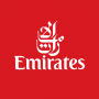 Emirates Coupon & Promo Codes
