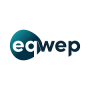 Eqwep logo and Coupons