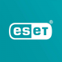 ESET logo and Coupons