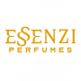 Essenzi Coupon & Promo Codes