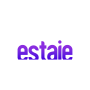 estaie Coupon & Promo Codes