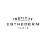 Esthederm Coupon & Promo Codes
