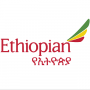Ethiopian Airlines Coupon & Promo Codes