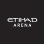 Etihad Arena Coupon & Promo Codes