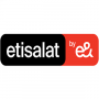 Etisalat Coupon & Promo Codes