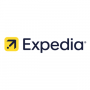 Best Expedia Promo Code: 8% Off Sitewide