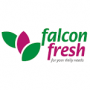 Falcon Fresh Coupon & Promo Codes