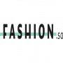 Fashion.sa Coupon & Promo Codes