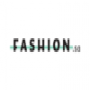 Fashion.sa Coupon & Promo Codes