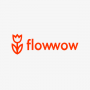 Flowwow Coupon & Promo Codes