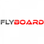 Flyboarding Dubai Coupon & Promo Codes