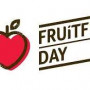Fruitful Day Coupon & Promo Codes