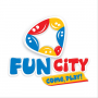 Fun City Coupon & Promo Codes