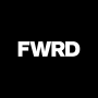FWRD Coupon & Promo Codes