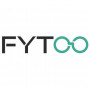 Fytoo Coupon & Promo Codes