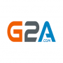 G2A Coupon & Promo Codes