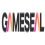 Gameseal Coupon & Promo Codes
