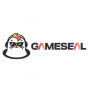 Gameseal Coupon & Promo Codes