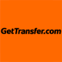 Get Transfer Coupon & Promo Codes