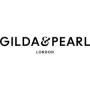 Gilda & Pearl Coupon & Promo Codes