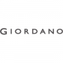 Giordano Coupon & Promo Codes