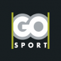 Go Sport Coupon & Promo Codes