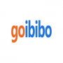 Goibibo Coupon & Promo Codes