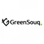 Green Souq Coupon & Promo Codes