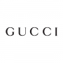 Gucci Coupon & Promo Codes