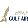 Gulf Air Coupon & Promo Codes